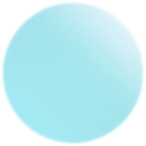 马上咨询，让企业决策更准确、更智能！